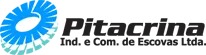 Blog | Pitacrina